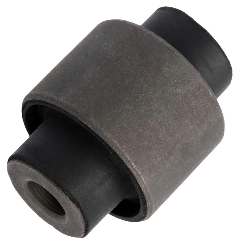 BUJE DE BRAZO DE CONTROL TRAS. INF. DER. HONDA CIVIC 1989-1995