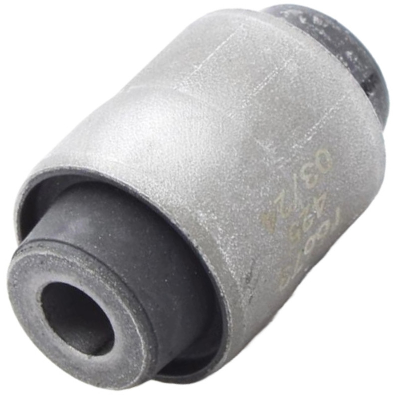 BUJE DE BRAZO DE CONTROL TRAS. INF. DER. HONDA CIVIC 1989-1995