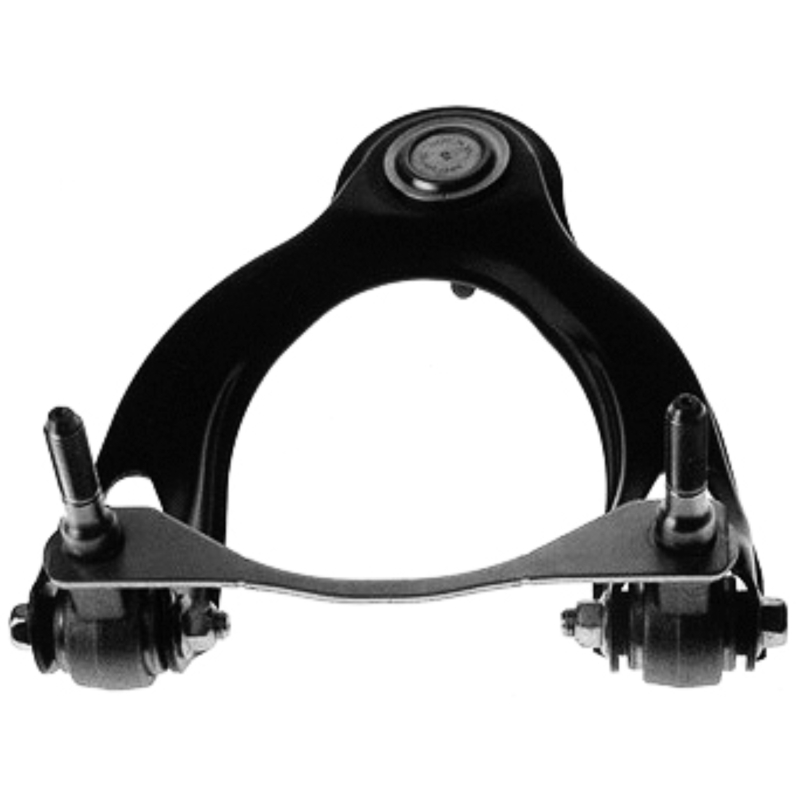 HORQUILLA DELANTERO SUPERIOR IZQUIERDO HONDA CIVIC 1992-1995