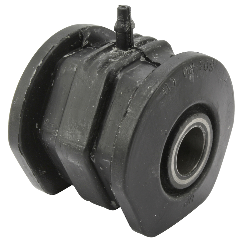 BUJE DE HORQUILLA DELANTERO INFERIOR DERECHO HONDA CIVIC 1992-2000
