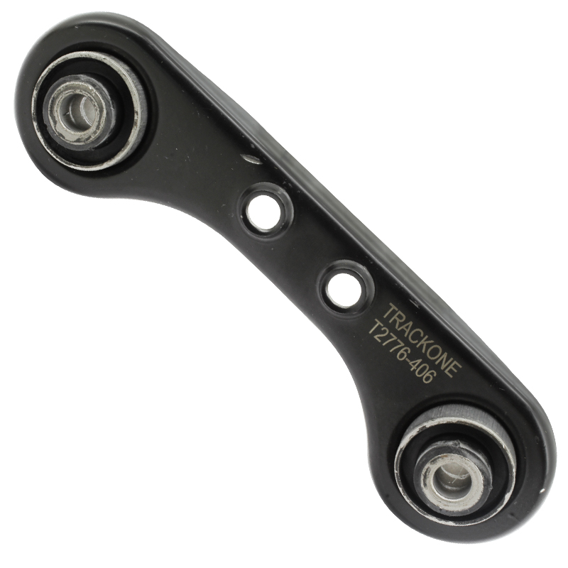 BRAZO COMPENSADOR TRASERO HONDA CIVIC 1992-2000