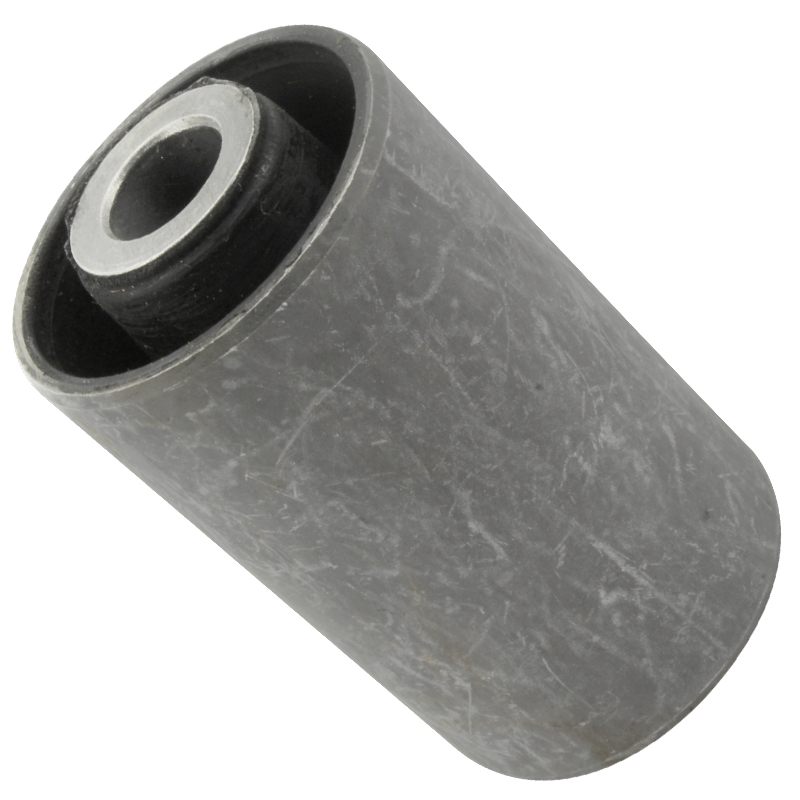 BUJE DE HORQUILLA DELANTERO INFERIOR DERECHO HONDA CIVIC 1996-2000