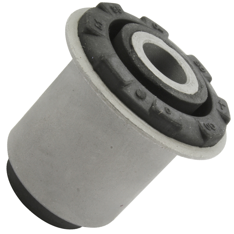 BUJE DE HORQUILLA DELANTERO INFERIOR DERECHO HONDA CIVIC 1996-2000