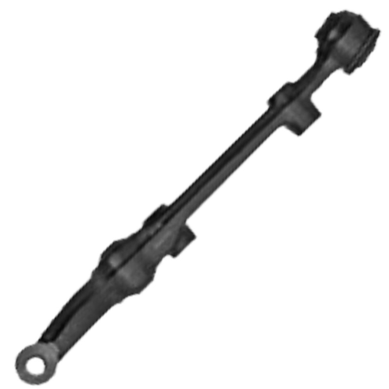 HORQUILLA DELANTERO INFERIOR IZQUIERDO HONDA CIVIC 1996-2000