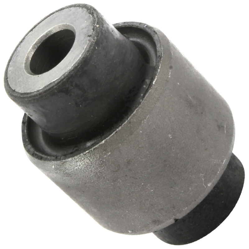 BUJE DE HORQUILLA DELANTERO SUPERIOR DERECHO HONDA CIVIC 1996-2000