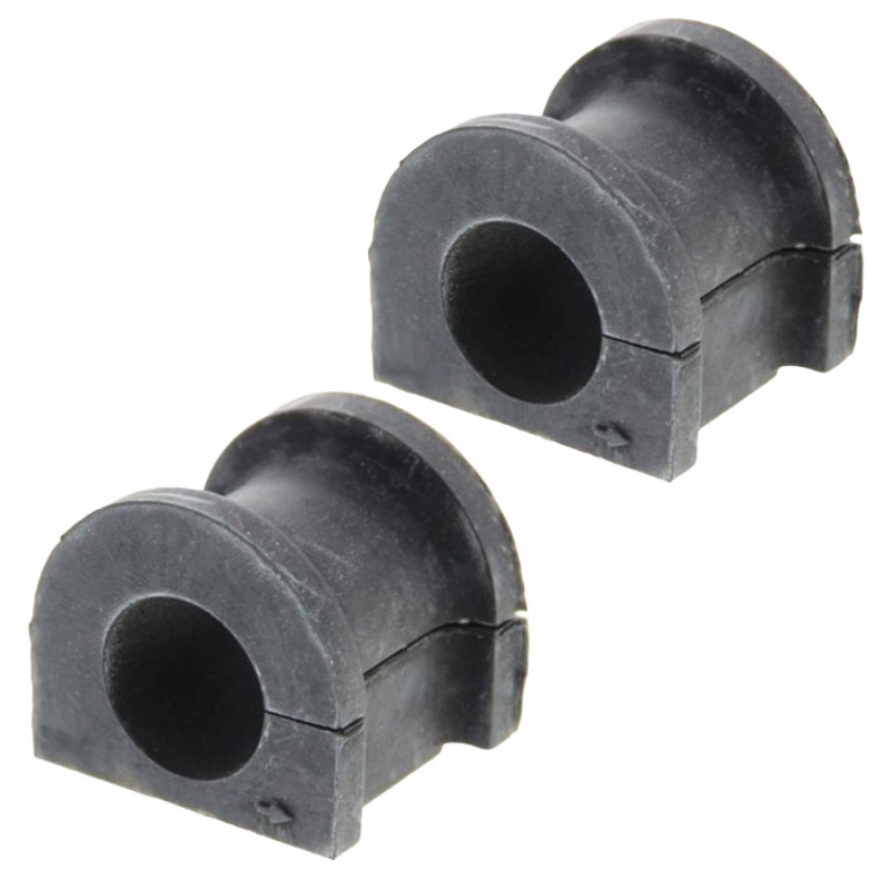 GOMAS BARRA ESTABILIZADORA DELANTERO HONDA CIVIC 1999-2000