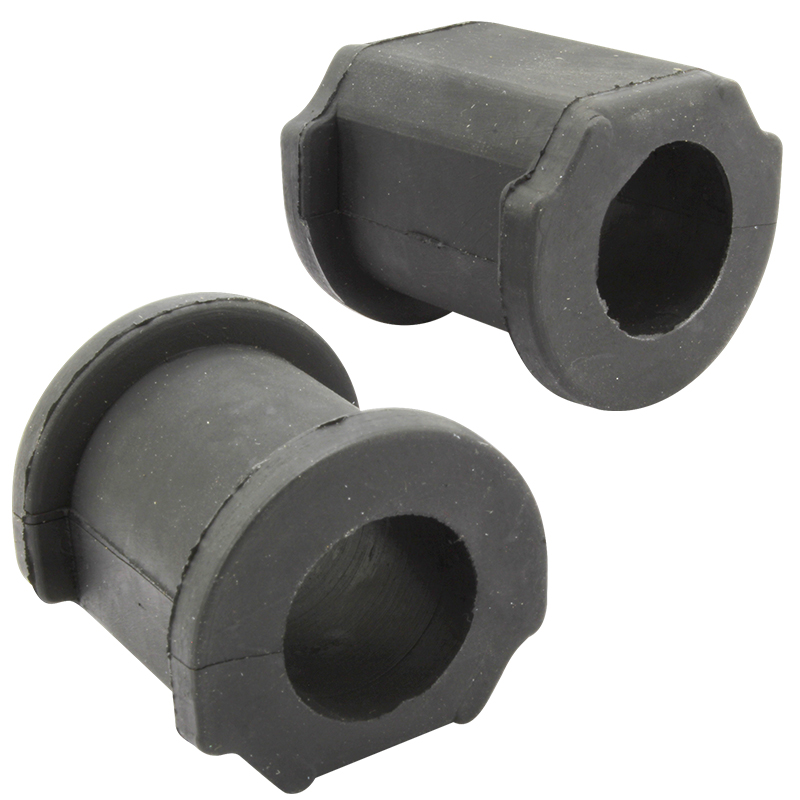 GOMAS BARRA ESTABILIZADORA DELANTERO HONDA CIVIC 2001-2005