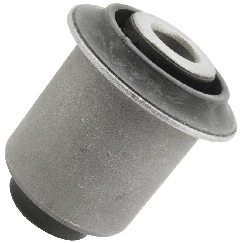 BUJE DE HORQUILLA DELANTERO INFERIOR DERECHO HONDA CIVIC 2001-2005