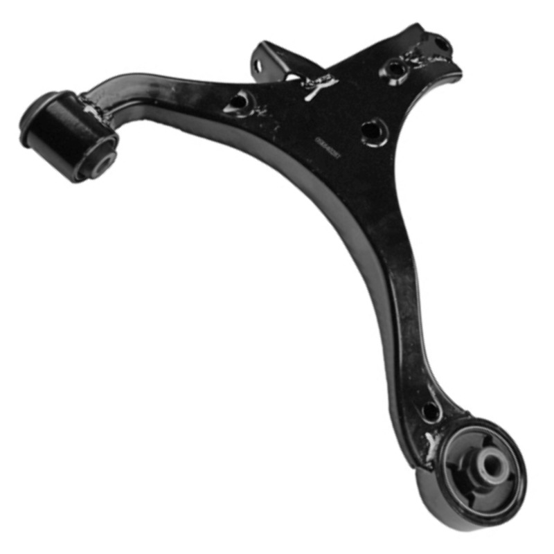 HORQUILLA DELANTERO INFERIOR IZQUIERDO HONDA CIVIC 2001-2005