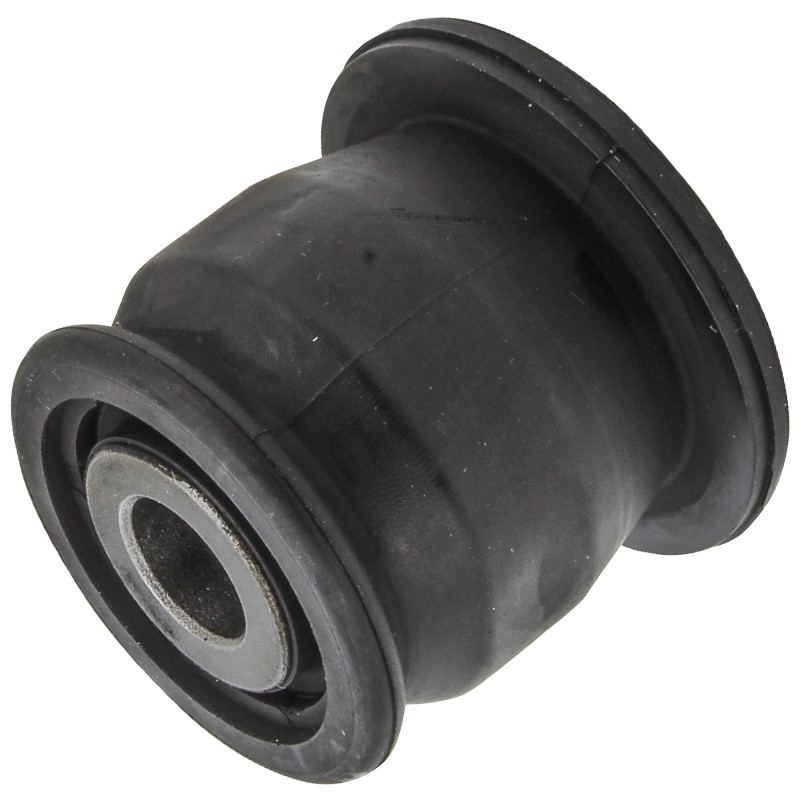 BUJE DE MANGO TRASERO INFERIOR HONDA CIVIC 2001-2005