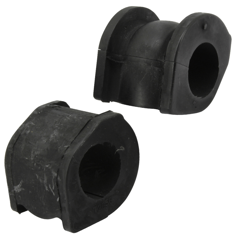 GOMAS BARRA ESTABILIZADORA DELANTERO HONDA CIVIC 2006-2011