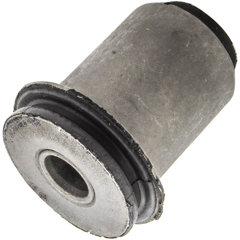 BUJE DE HORQUILLA DELANTERO INFERIOR DERECHO HONDA CIVIC 2016-2026