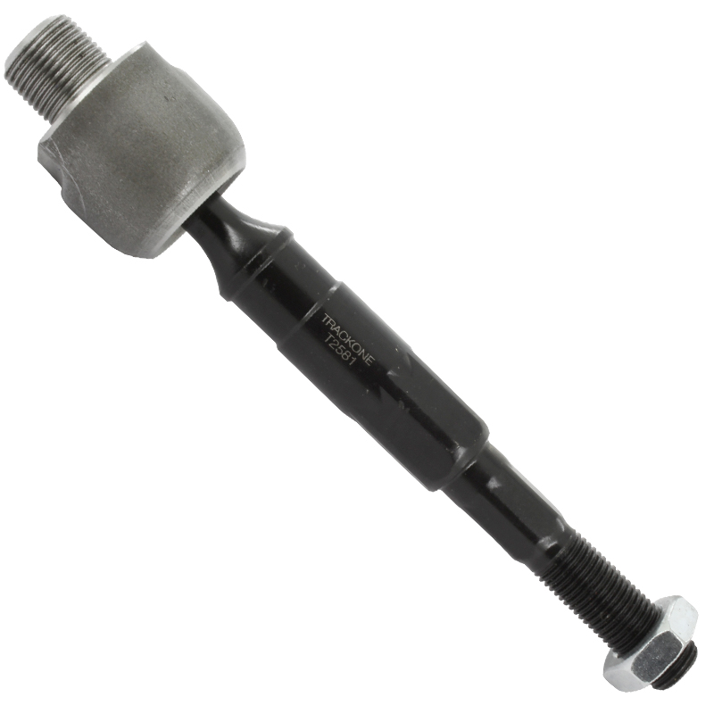 TERMINAL DIRECCIÓN INT. HONDA CIVIC L4 1.3L 2006-2011