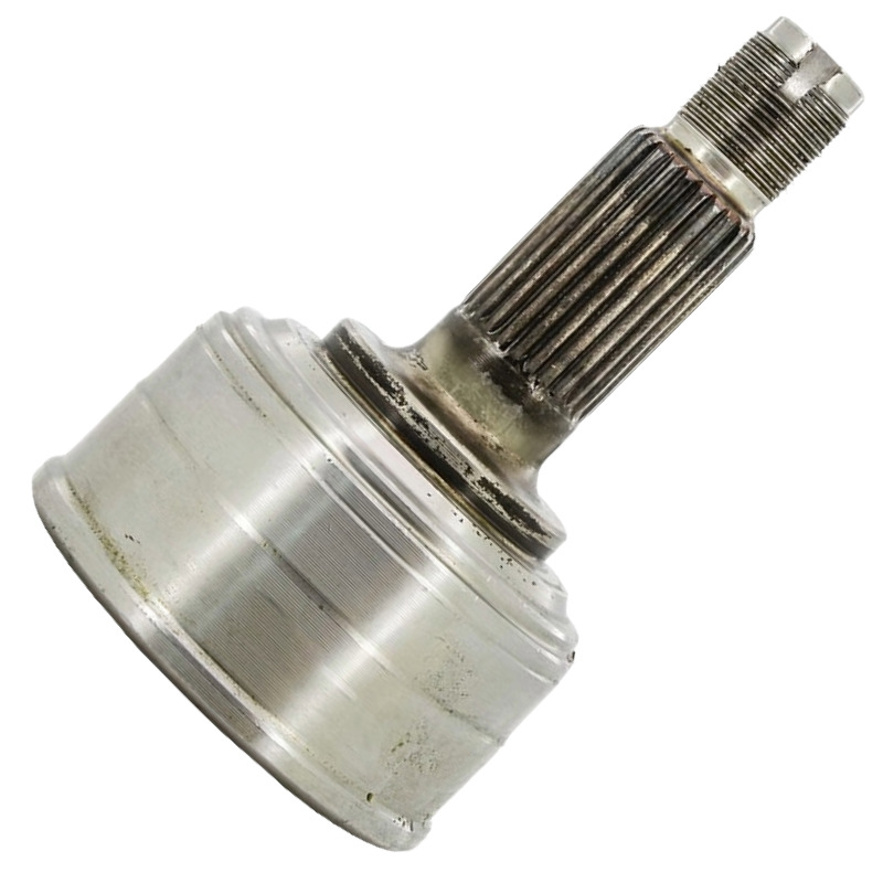 JUNTAS HOMOCINETICAS RUEDA HONDA CIVIC L4 1.5L 1988-1991
