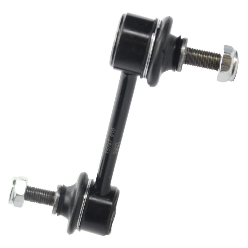 TORNILLO ESTABILIZADOR TRASERO DERECHO HONDA CLARITY 2017-2021