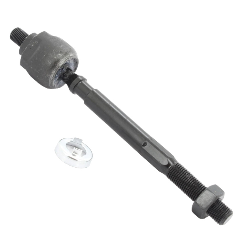TERMINAL DIRECCIÓN INT. HONDA CR-V 1997-2001