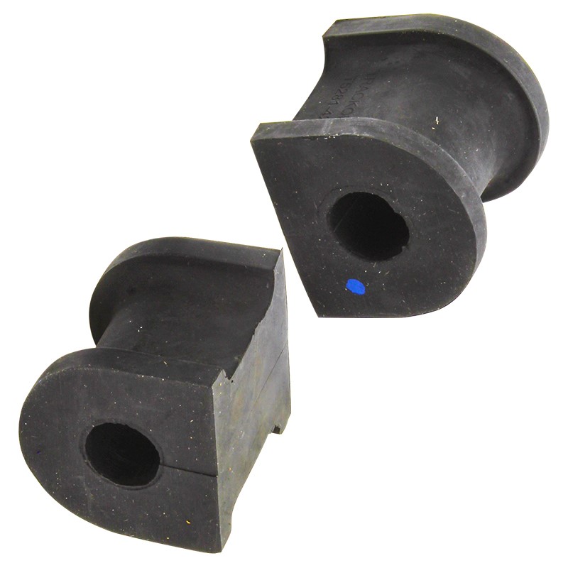 GOMAS BARRA ESTABILIZADORA TRASERO HONDA CR-V 1997-2001