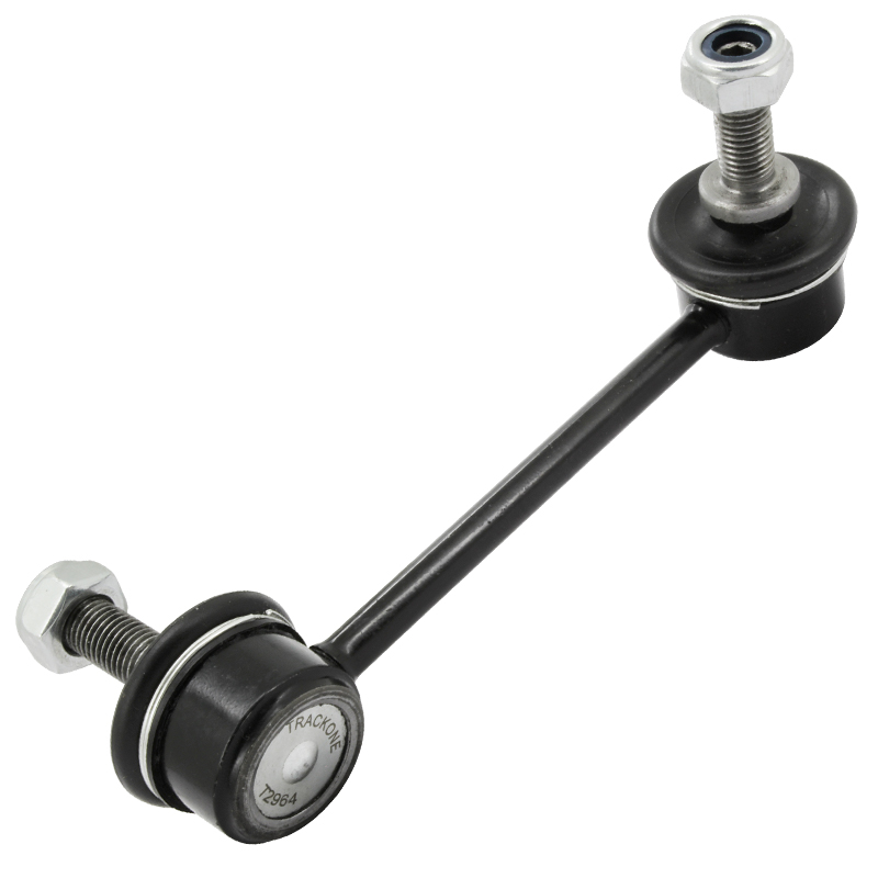 TORNILLO ESTABILIZADOR TRASERO IZQUIERDO HONDA CR-V 1997-2001