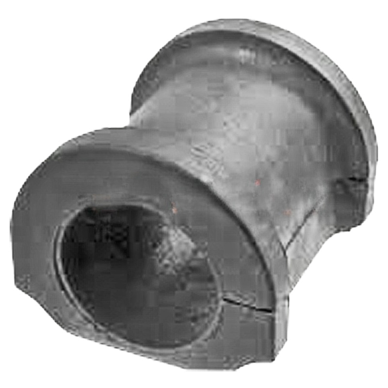 GOMAS BARRA ESTABILIZADORA DELANTERO HONDA CR-V 2002-2006