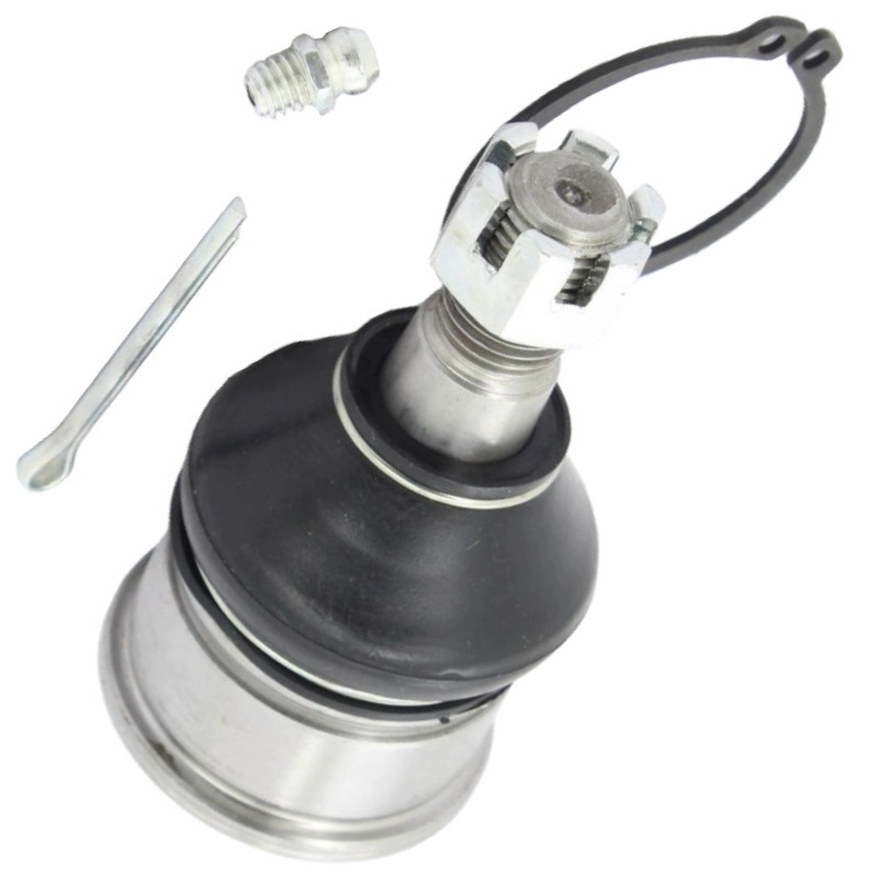 RÓTULA DELANTERO INFERIOR DERECHO HONDA CR-V 2002-2006