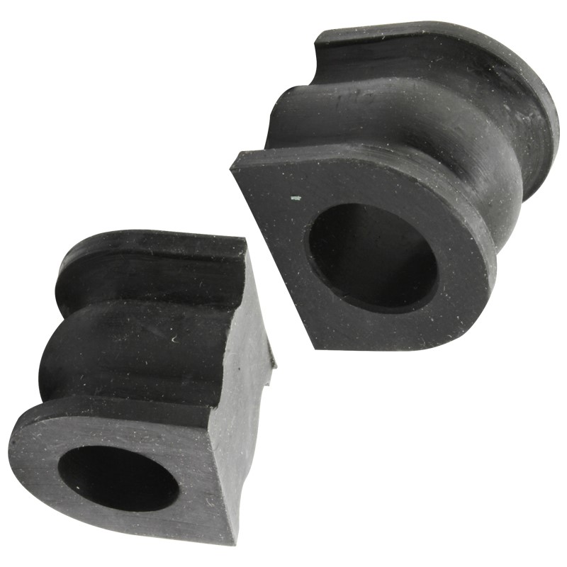 GOMAS BARRA ESTABILIZADORA TRASERO HONDA CR-V 2002-2006