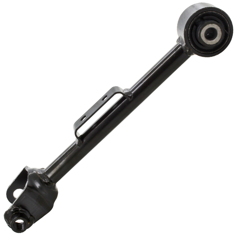 TIRANTE TRASERO SUPERIOR HONDA CR-V 2002-2006