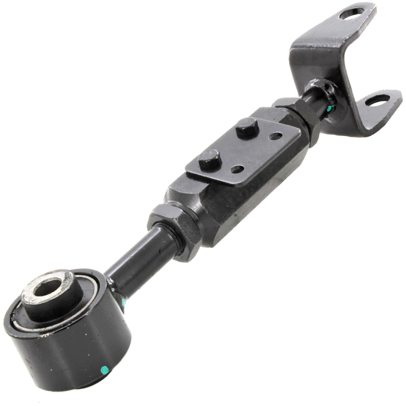 TIRANTE TRAS. SUP. DER. HONDA CR-V 2002-2006