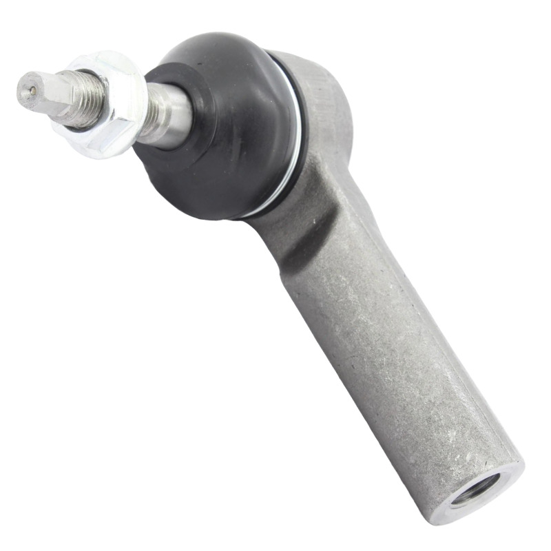 TERMINAL DIRECCIÓN EXT. HONDA CR-V 2007-2011