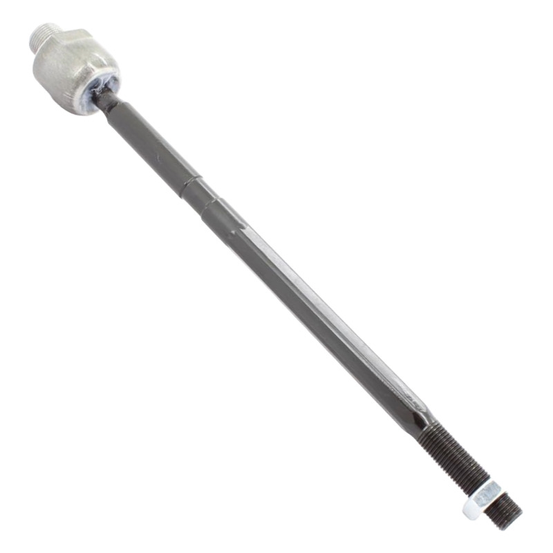 TERMINAL DIRECCIÓN INT. HONDA CR-V 2007-2011