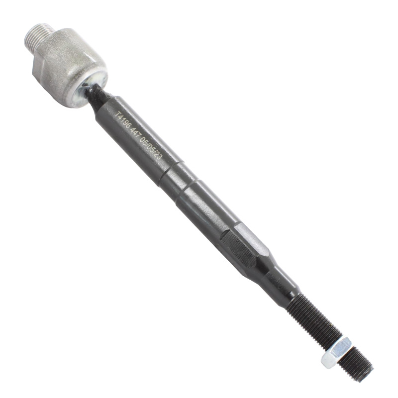 TERMINAL DIRECCIÓN INT. HONDA CR-V 2007-2011