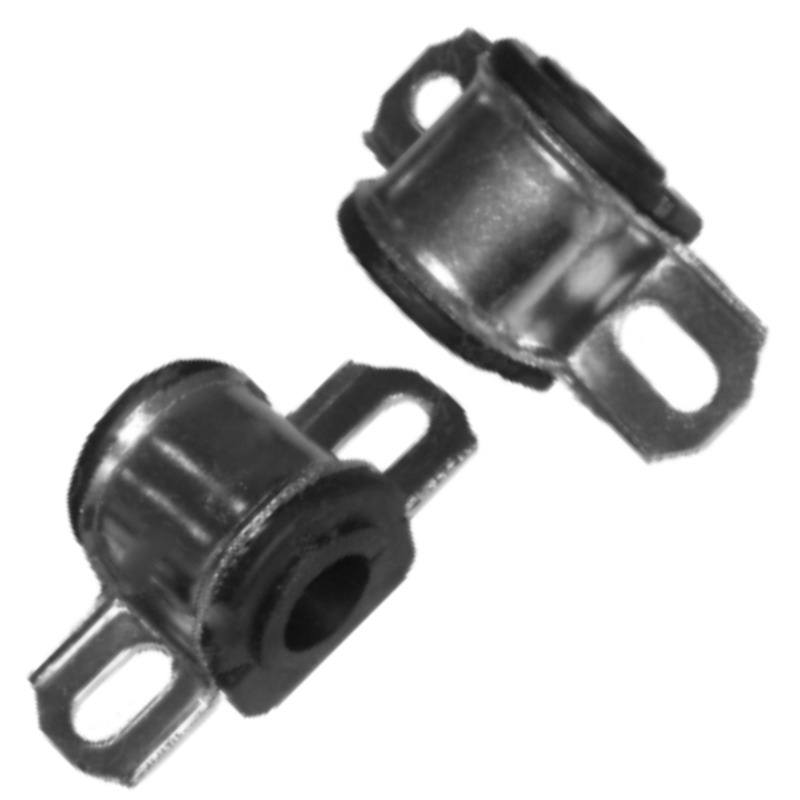 GOMAS BARRA ESTABILIZADORA DELANTERO HONDA CR-V 2007-2014