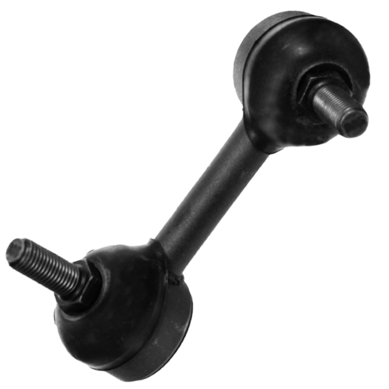 TORNILLO ESTABILIZADOR TRASERO IZQUIERDO HONDA CR-V 2007-2016