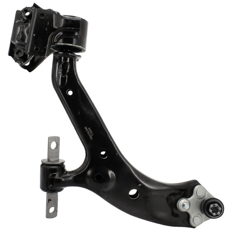 HORQUILLA DELANTERO INFERIOR IZQUIERDO HONDA CR-V 2012-2014
