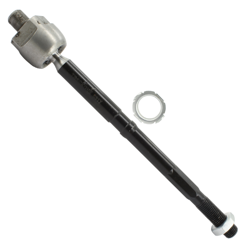 TERMINAL DIRECCIÓN INT. HONDA CR-V 2012-2016