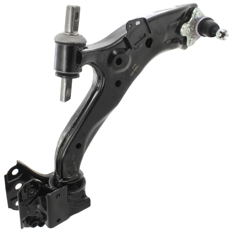 HORQUILLA DELANTERO INFERIOR DERECHO HONDA CR-V 2015-2016
