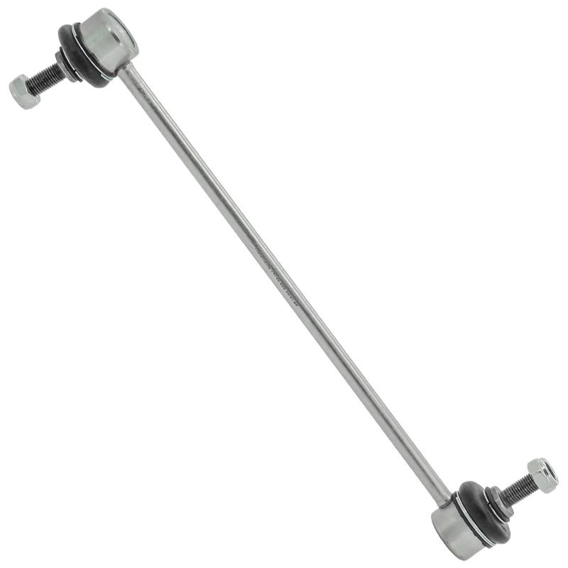 TORNILLO ESTABILIZADOR DELANTERO DERECHO HONDA CR-V 2017-2022