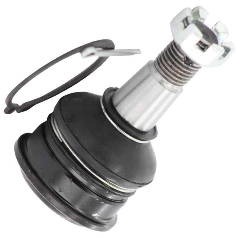 RÓTULA DELANTERO INFERIOR DERECHO HONDA ELEMENT 2003-2008