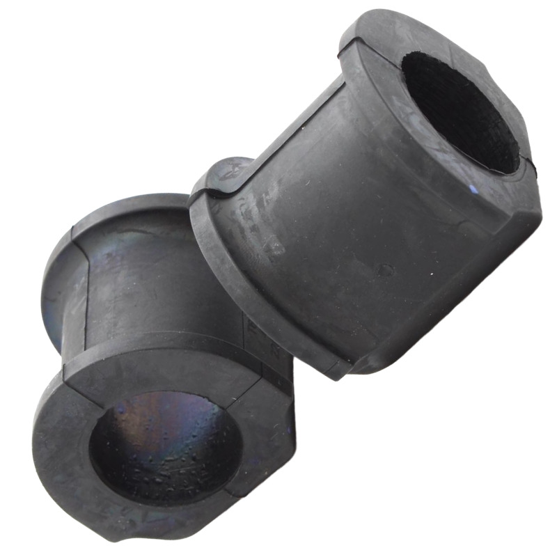 GOMAS BARRA ESTABILIZADORA DELANTERO HONDA ELEMENT 2003-2011