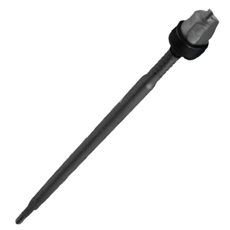 TERMINAL DIRECCIÓN INT. HONDA ELEMENT 2003-2011