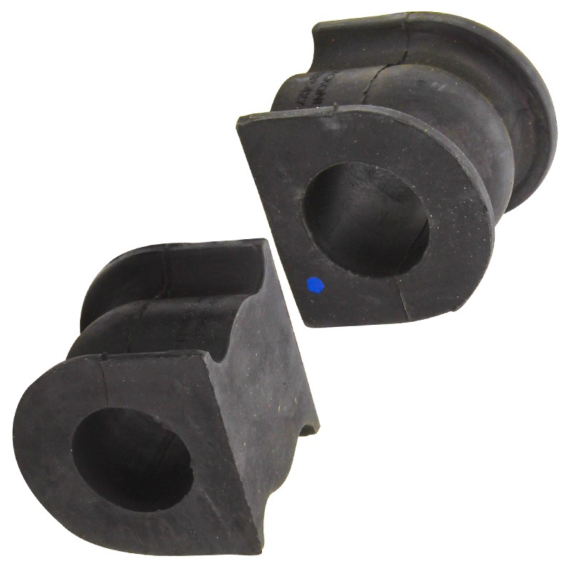 GOMAS BARRA ESTABILIZADORA TRASERO HONDA ELEMENT 2003-2011