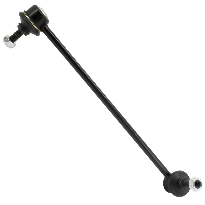 TORNILLO ESTABILIZADOR DELANTERO DERECHO HONDA FIT 2006-2008