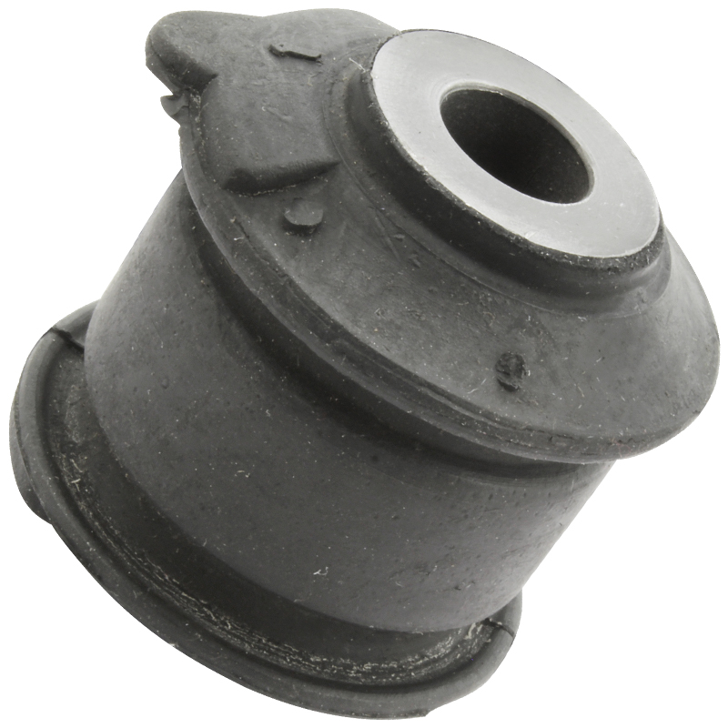 BUJE DE HORQUILLA DELANTERO INFERIOR DERECHO HONDA FIT 2006-2008