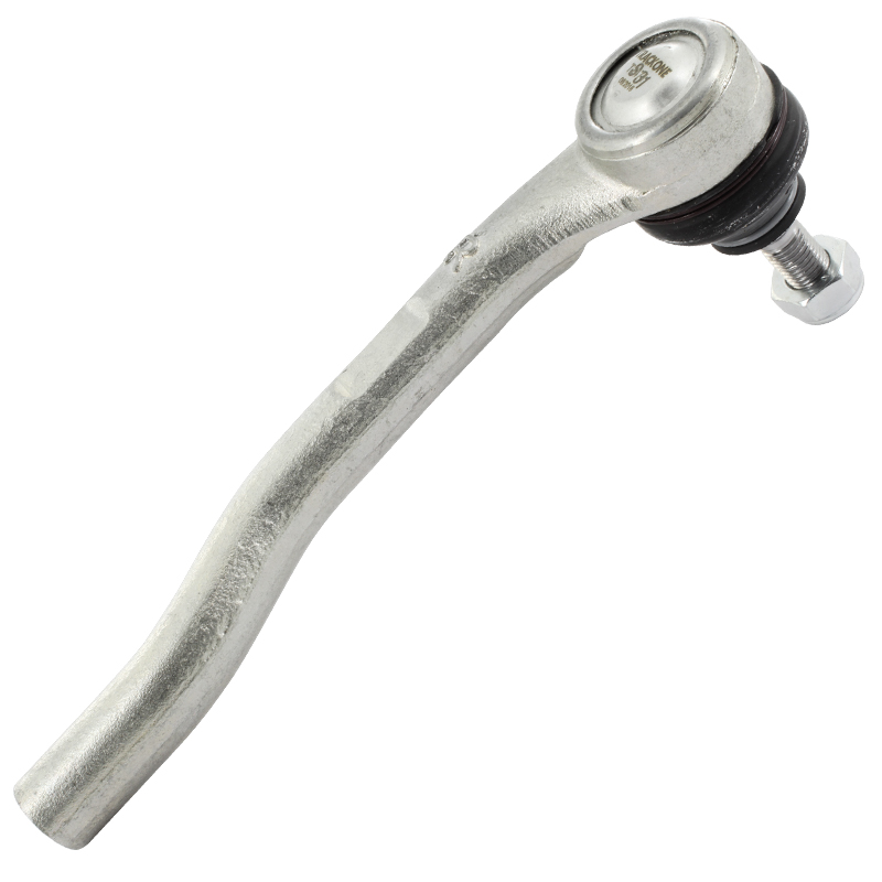 TERMINAL DIRECCIÓN EXT. DER. HONDA FIT 2006-2008
