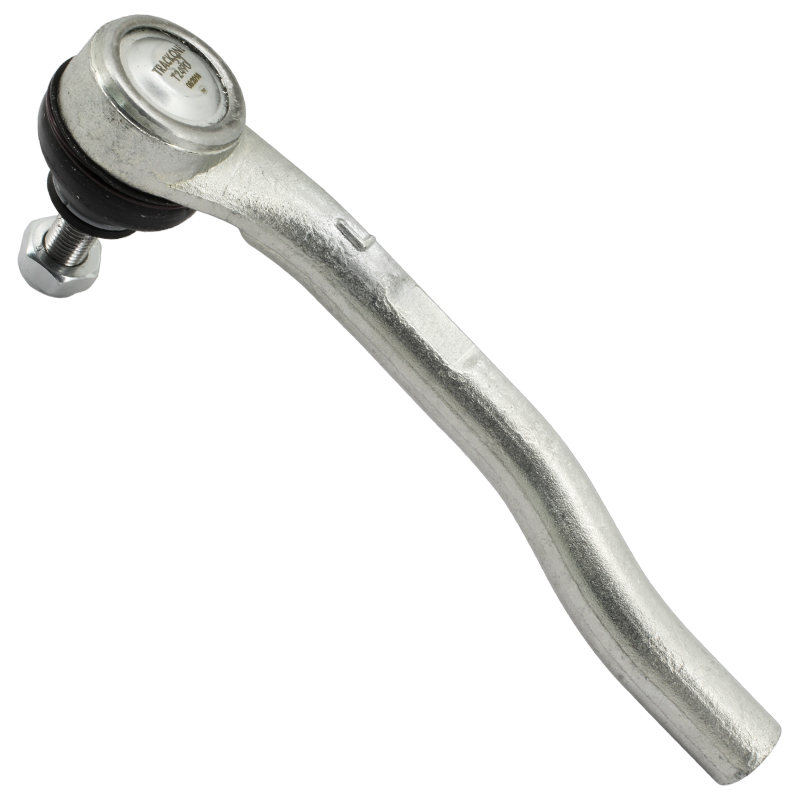 TERMINAL DIRECCIÓN EXT. IZQ. HONDA FIT 2006-2008