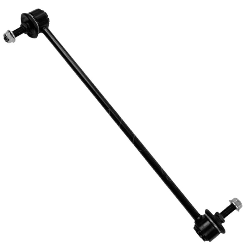 TORNILLO ESTABILIZADOR DELANTERO DERECHO HONDA HR-V 2016-2022