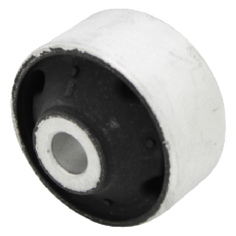 BUJE DE HORQUILLA DELANTERO INFERIOR DERECHO HONDA INSIGHT L3 1L 2000-2006