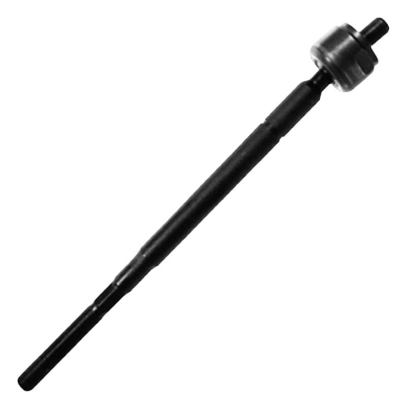 TERMINAL DIRECCIÓN INT. HONDA ODYSSEY 1999-2001