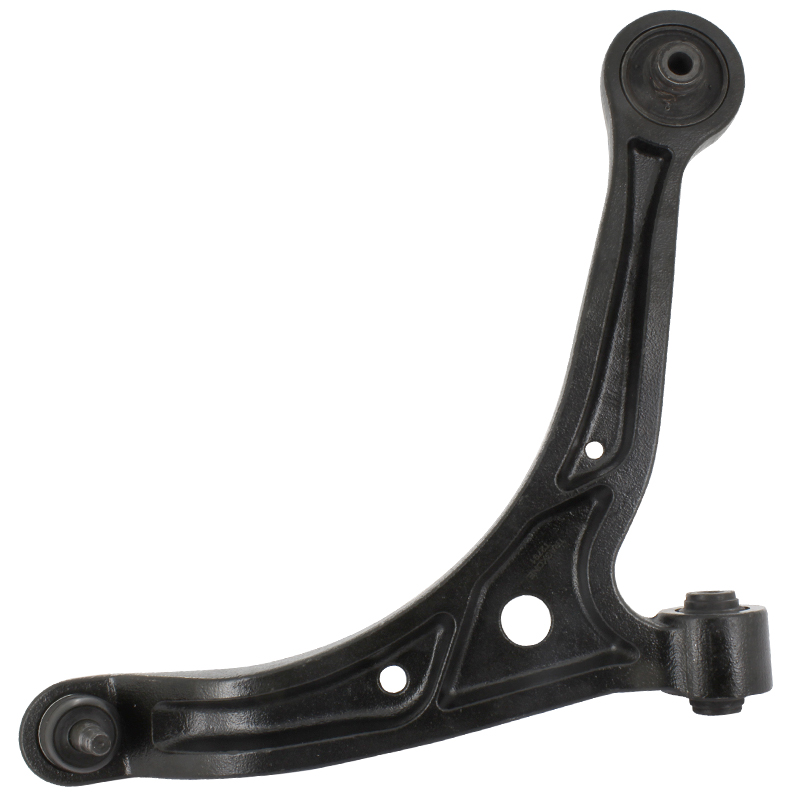 HORQUILLA DELANTERO INFERIOR DERECHO HONDA ODYSSEY 1999-2004
