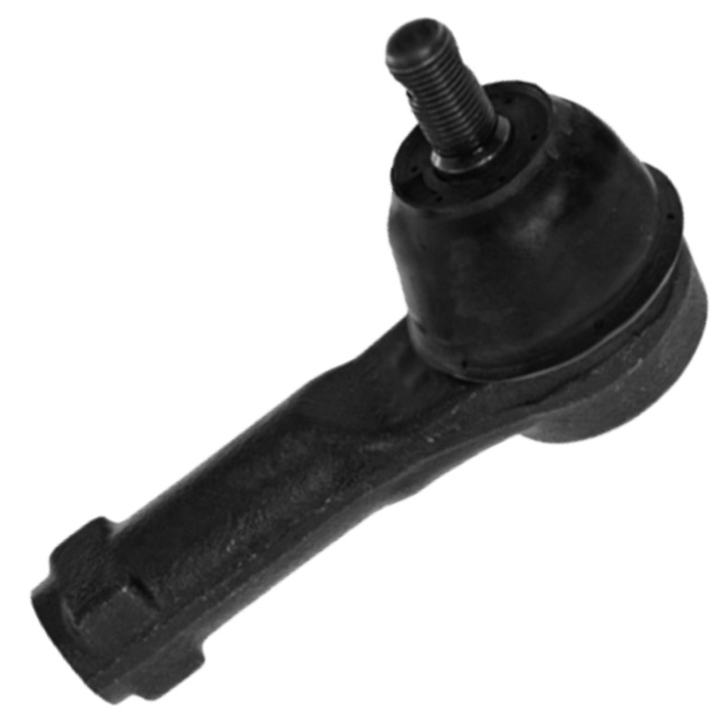 TERMINAL DIRECCIÓN EXT. HONDA ODYSSEY 1999-2004