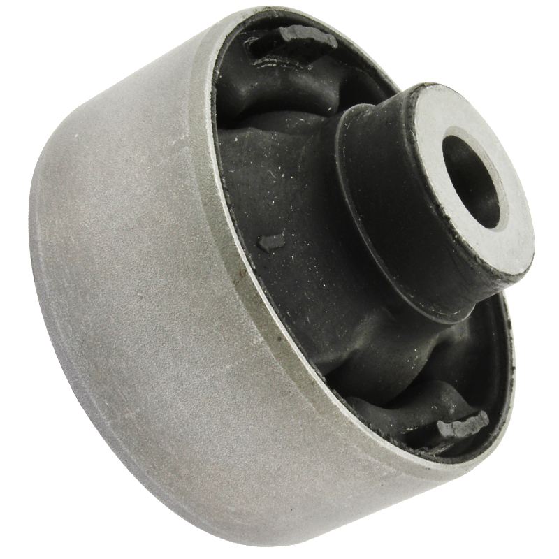 BUJE DE HORQUILLA DELANTERO INFERIOR DERECHO HONDA ODYSSEY 2005-2006